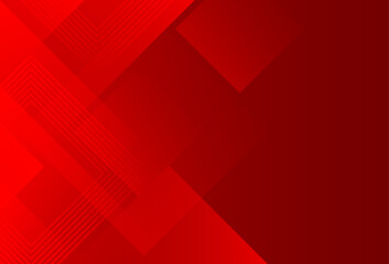 modern background red gradient ,abstract background. Vector ,eps10