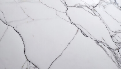 Gray and white marble stone natural pattern texture background and use for interiors tile wallpaper luxury design