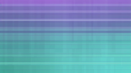 soothing horizontal gradient of turquoise and lavender, ideal for an elegant abstract background