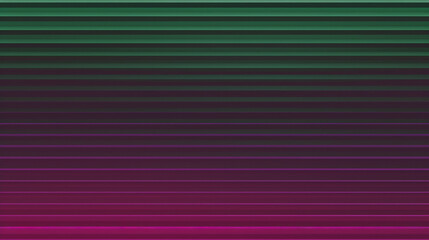 soothing horizontal gradient of plum and forest green, ideal for an elegant abstract background