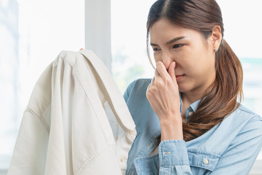 รูปภาพSmelly – เลือกดูภาพถ่ายสต็อก เวกเตอร์ และวิดีโอ158,805 | Adobe Stock
