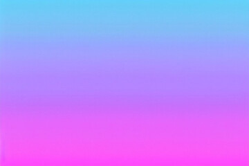 Ton pastel violet rose bleu d&eacute;grad&eacute; d&eacute;focalis&eacute; photo abstraite lignes lisses fond de couleur pantone