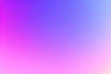 Ton pastel violet rose bleu d&eacute;grad&eacute; d&eacute;focalis&eacute; photo abstraite lignes lisses fond de couleur pantone
