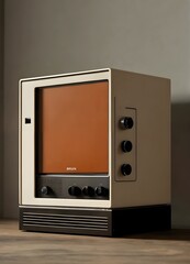  A stunning minimal PC case designed by Dieter Rams.jpg