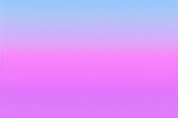 Tom pastel roxo rosa azul gradiente desfocado foto abstrata linhas suaves fundo de cor pantone