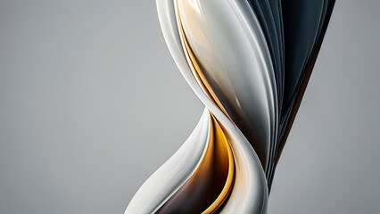 Discover the Sublime Beauty of Elegant Abstract Backgrounds in Web Design