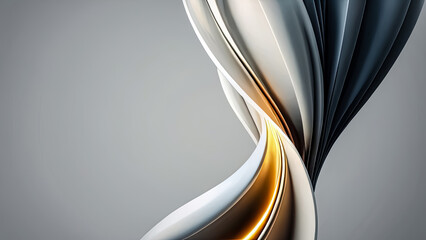 Elevate Your Digital Presence: Captivating Elegant Abstract Background Ideas