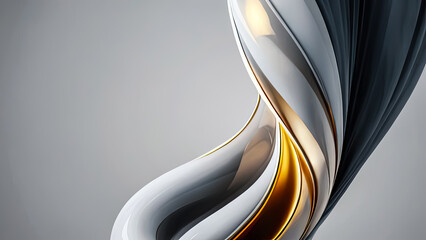 Unraveling the Intricacies: Crafting Elegant Abstract Backgrounds for SEO Success