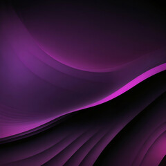 abstract gradient wavy background, mix of colors to use as a background, wallpaper or graphic resource