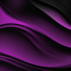 abstract gradient wavy background, mix of colors to use as a background, wallpaper or graphic resource