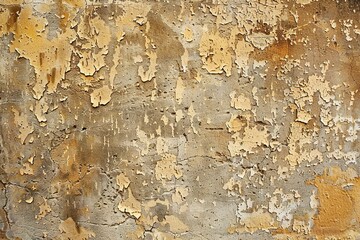 tan grunge texture