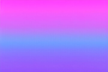 Fototapeta premium Pastellton lila rosa blau Farbverlauf defokussiert abstraktes Foto glatte Linien Pantone-Farbhintergrund
