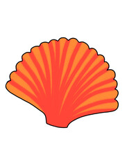 Hand-Painted Watercolor Set Of Images Includes Beach Bag, Flippers, Camera, Cocktail, And Other Summer Clipart