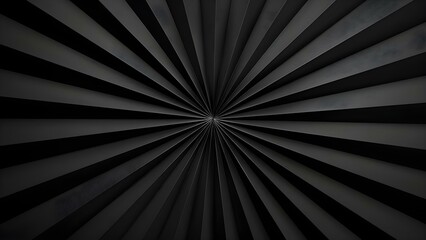 Enhanced stock image with black radial lines overlay for dynamic motion effect. Concept Stock Image Editing, Radial Lines Overlay, Dynamic Motion Effect, Enhanced Visuals, Creative Design