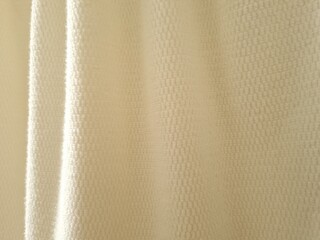 Soft light bath towel