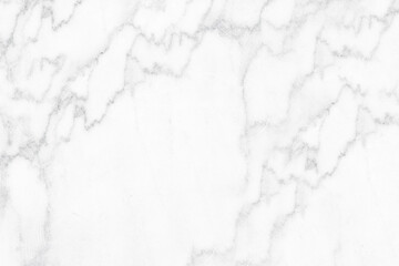 Marble granite white background wall surface black pattern graphic abstract light elegant gray for do floor ceramic counter texture stone slab smooth tile silver natural for interior decoration.