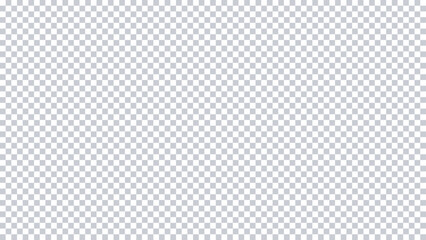 Transparent background. Transparency background vector illustration. Vector illustration.