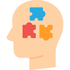 Puzzle Icon