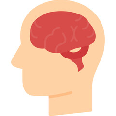 Brain Icon