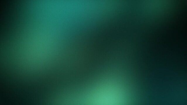 Animation of Colorful Blurred Abstract Light: A Dynamic Display of Luminous Lines and Ethereal Shadows Perfect for Background or Decoration. Seamless loop