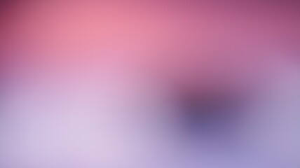 Obraz premium Gradient Background Mash with Grain Texture