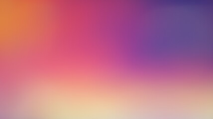 Gradient Background  Mash with Grain Texture