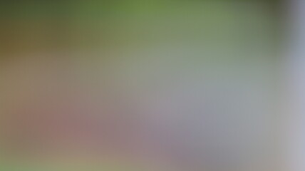 Obraz premium Gradient Background Mash with Grain Texture