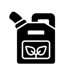 jerrycan icon