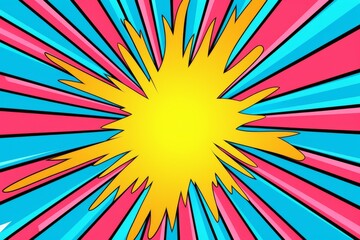 Pastel Rainbow Silk Background, Ruffle Banner, Folded Textile Waving Texture, Silk Waves Mockup