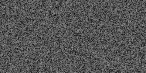 Black paper texture background and terrazzo flooring texture. Distressed Effect. Grunge Background. Vector textured splash effect. Noise, dots and grit Overlay.