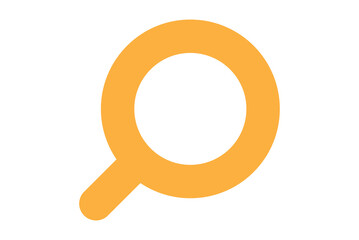 Search icon
