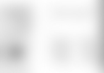 Obraz premium Silver texture abstract background with gain noise texture background 