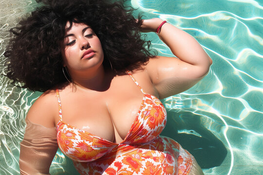 Latina Model Images – Browse 47,748 Stock Photos, Vectors, and Video |  Adobe Stock