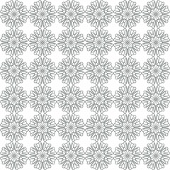  Digital paper, heart paper, seamless paper, seamless pattern, pattern, boho, boho pattern, paper