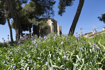 Village de Provence