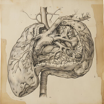 Anatomical_drawing_of_the_human_pancreas_showing_pancreas