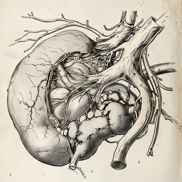 Anatomical_drawing_of_the_human_pancreas_showing_pancrea
