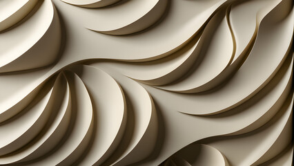 seamless-pattern-of-stylized-waves-casting-soft-shadows-bathed-in-natural-light-designed-as-a-deco.