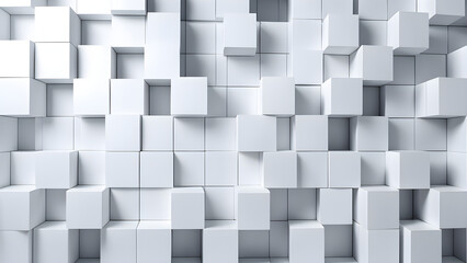 geometric-composition-featuring-variety-of-white-shifted-cube-boxes-creating-a-structural-background.
