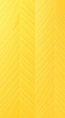 Yellow vector seamless pattern natural abstract background with thin elements. Monochrome tiny texture diagonal inclined lines simple geometric 