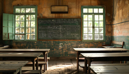 Educational Wallpapers to Motivate and Inspire