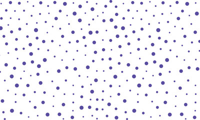 Colorful Polka Dots Background, Seamless colorful polka dot pastel color pattern, Colorful abstract seamless pattern with circles. Textile background, dot background