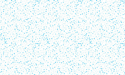 Colorful Polka Dots Background, Seamless colorful polka dot pastel color pattern, Colorful abstract seamless pattern with circles. Textile background, dot background