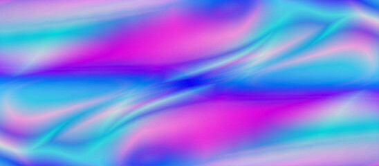 abstract colorful gradient background with lines. rainbow background. Colorful Liquid background made of color gradient tools .Beautiful psychedelic art. Spectrum light texture.	