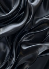 Fototapeta premium Abstract Colorful waves and Lines background for design and presentation