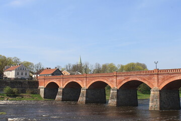 A summer day well spent with lots to do!