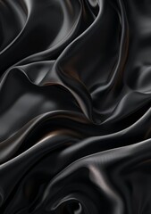 Fototapeta premium Abstract Colorful waves and Lines background for design and presentation