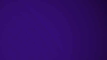 Deep Blue Abstract Background with Dynamic Diagonal Stripes