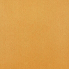 paper vintage background	
