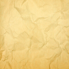 paper vintage background	
